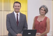 Sexta-feira, 13 de agosto de 2026: Brasil em alerta com golpes e o aquecimento eleitoral