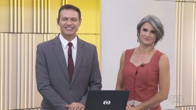 Sexta-feira, 13 de agosto de 2026: Brasil em alerta com golpes e o aquecimento eleitoral