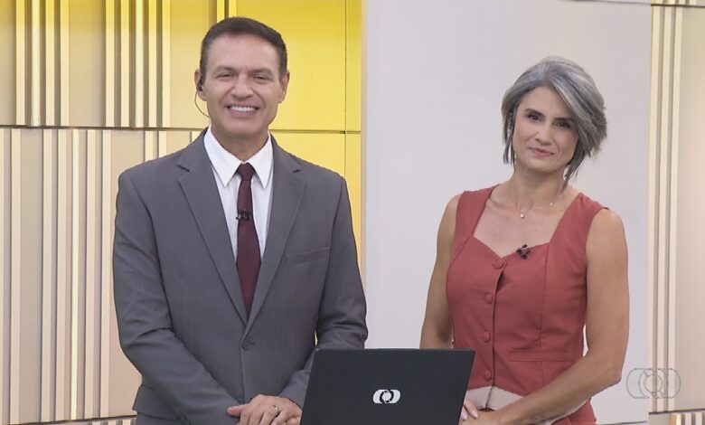 Sexta-feira, 13 de agosto de 2026: Brasil em alerta com golpes e o aquecimento eleitoral