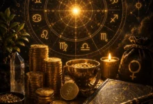 Signos e fortuna: o que o zodíaco revela sobre os homens mais ricos do mundo