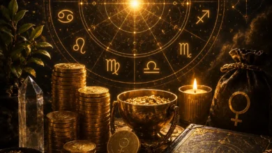 Signos e fortuna: o que o zodíaco revela sobre os homens mais ricos do mundo