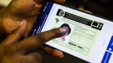 Situação do CPF não bloqueia CNH automaticamente: entenda as regras do Detran