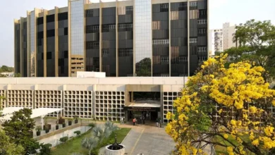 STF determina suspensão e devolução de pagamentos acima do teto em sete estados