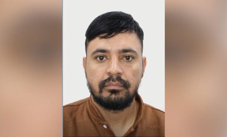 Sumiço de Jefferson Mota após acidente agrava saúde da mãe e mobiliza buscas em Goiás