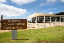 Supremo Tribunal Federal amplia isenção de impostos para compra de carros por pessoas com deficiência