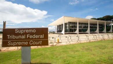 Supremo Tribunal Federal amplia isenção de impostos para compra de carros por pessoas com deficiência
