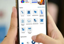 SUS amplia rede de proteção com teleatendimento psicológico para mulheres