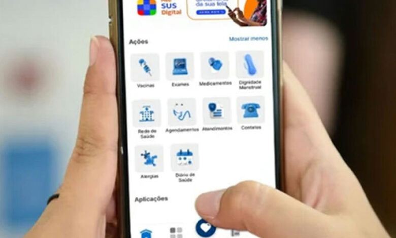 SUS amplia rede de proteção com teleatendimento psicológico para mulheres