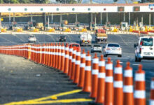 Tarifa de pedágio na Br-060 entre Anápolis e Goiânia deve chegar a R$ 20 com nova concessão