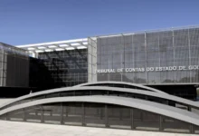 Tce-go abre concurso público com 16 vagas e remuneração inicial superior a R$ 11 mil