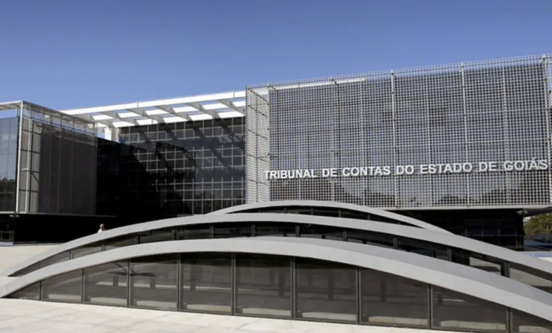 Tce-go abre concurso público com 16 vagas e remuneração inicial superior a R$ 11 mil