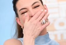 Tendência 2026: unhas naturais emergem como símbolo de sofisticação, superando a clássica francesinha