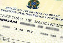 Tendências em nomes femininos revelam preferência por sonoridade e significado