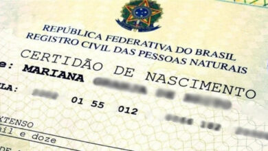 Tendências em nomes femininos revelam preferência por sonoridade e significado