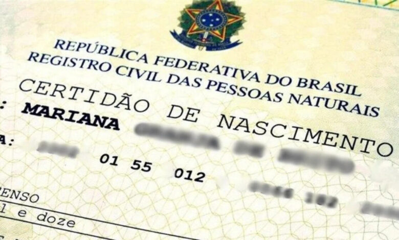 Tendências em nomes femininos revelam preferência por sonoridade e significado