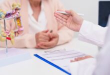 Teste imunoquímico fecal passa a ser oferecido pelo SUS para detectar câncer colorretal