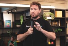 Thiago Nigro projeta instabilidade no mercado financeiro após eleições de 2026