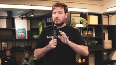 Thiago Nigro projeta instabilidade no mercado financeiro após eleições de 2026