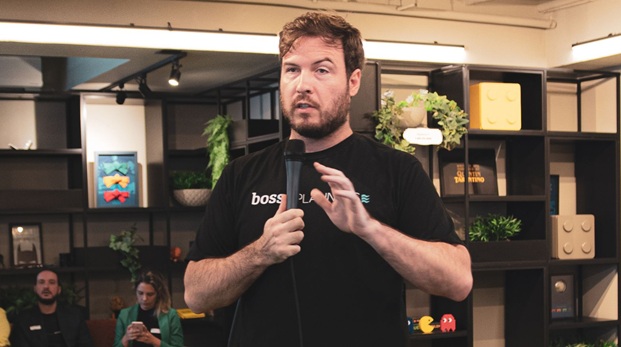 Thiago Nigro projeta instabilidade no mercado financeiro após eleições de 2026