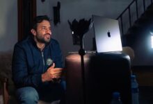 Tre-sp mantém inelegibilidade de Pablo Marçal e confirma multa milionária
