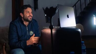 Tre-sp mantém inelegibilidade de Pablo Marçal e confirma multa milionária