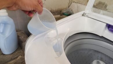 Truque doméstico: entenda o uso de amaciante com álcool para perfumar a casa