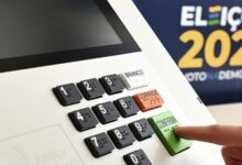 TSE assegura apuração transparente e em tempo real das Eleições 2026