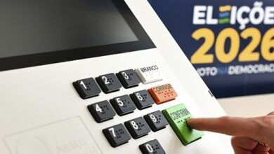 TSE assegura apuração transparente e em tempo real das Eleições 2026