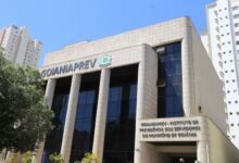 Urgente: Goianiaprev convoca 937 beneficiários para prova de vida e regularização de pagamentos