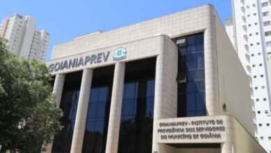 Urgente: Goianiaprev convoca 937 beneficiários para prova de vida e regularização de pagamentos