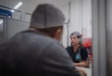 Vagas de emprego em Anápolis: Sine anuncia 738 oportunidades para diversos níveis