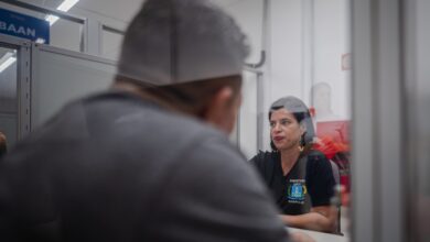 Vagas de emprego em Anápolis: Sine anuncia 738 oportunidades para diversos níveis