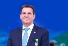 Vanderlan Cardoso declara R$ 66 milhões ao TSE e aponta crescimento patrimonial