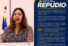 Vereadora de Anápolis faz denúncia sem provas contra Parada Lgbtqia+ por suposta exposição infantil