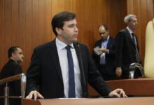 Vereadores de Goiânia derrubam veto e impedem corte de luz em unidades de saúde da capital