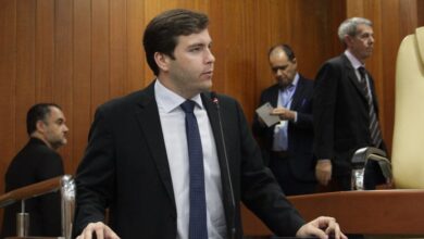 Vereadores de Goiânia derrubam veto e impedem corte de luz em unidades de saúde da capital