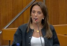 Vereadores de Perillo desafiam Psdb-cidadania e apoiam Gracinha Caiado ao Senado