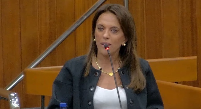 Vereadores de Perillo desafiam Psdb-cidadania e apoiam Gracinha Caiado ao Senado