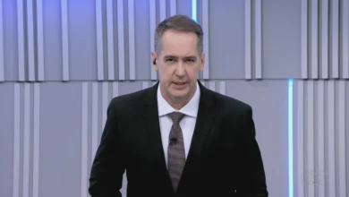 Vereadores derrubam veto e confirmam medida de 'bolsa arma' em debate sobre segurança