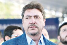 Wilder Morais declara patrimônio de R$ 65,1 milhões à Justiça Eleitoral