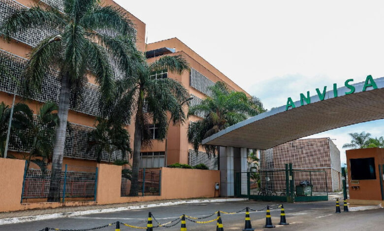 Anvisa ordena recolhimento de todos os produtos da marca United Labz por irregularidades