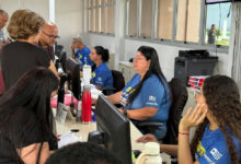 Aparecida de Goiânia alerta 41 mil empresas sobre pendências para adesão ao Simples Nacional