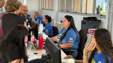 Aparecida de Goiânia alerta 41 mil empresas sobre pendências para adesão ao Simples Nacional