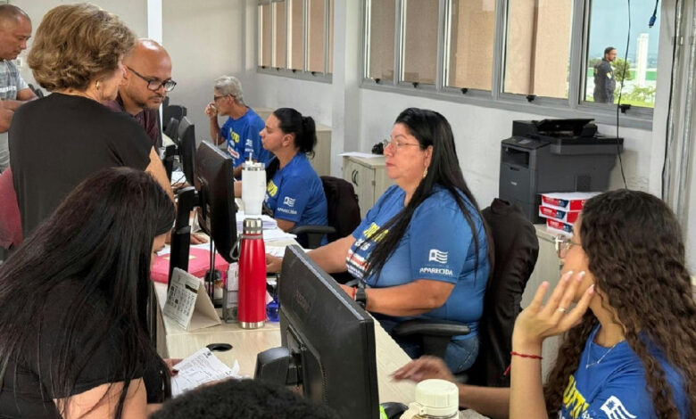 Aparecida de Goiânia alerta 41 mil empresas sobre pendências para adesão ao Simples Nacional