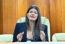 Câmara de Goiânia ignora veto de Sandro Mabel e institui Selo Escola Amiga do Autista