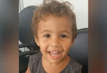 Criança de 3 anos com autismo morre afogada em represa de fazenda em Goiás