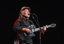 Goiânia celebra a cultura com Luau da Liberdade e shows de Cláudia Vieira, Pádua e Tomchris