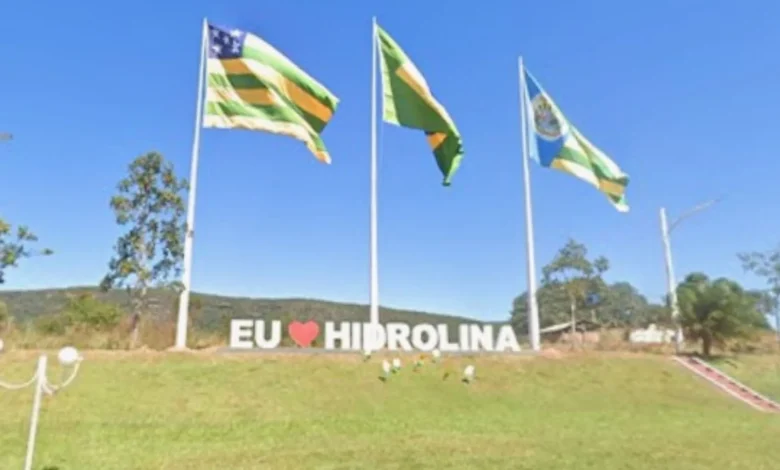 Hidrolina, em Goiás, abre concurso público com 320 vagas e salários de até R$ 3,8 mil