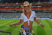 Virginia Fonseca compartilha retorno de crises de enxaqueca e destaca importância do tratamento