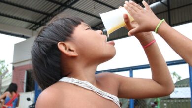 21 povos de comunidades tradicionais, incluindo quilombolas, ribeirinhos, agroex